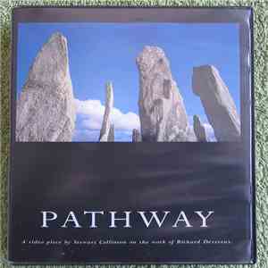 Cacophony '33' - Pathway