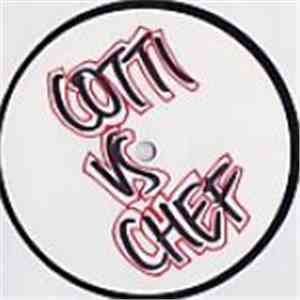 Cotti vs. Chef - Eat Dirt / Latest Technology