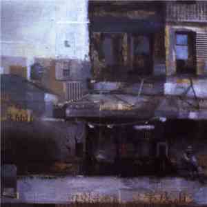 Cris Prolific - People