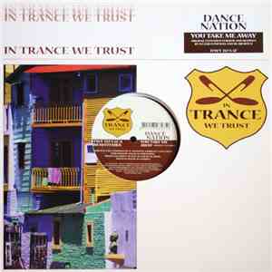 Dance Nation - You Take Me Away