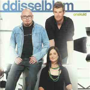 Ddisselblom - Onskuld