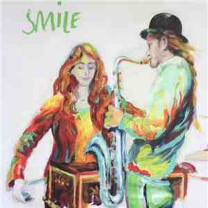 De Strawanza - Smile