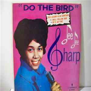 Dee Dee Sharp - Do The Bird