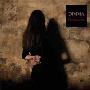 Dimma  - Myrkraverk