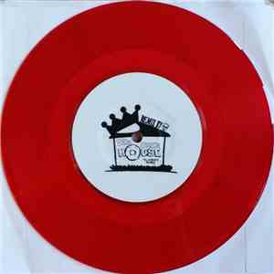 DJ A1 - Dilla House Breaks