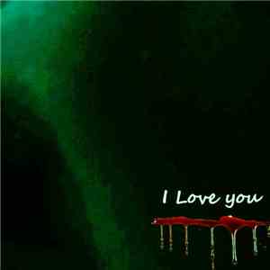 DJ Areal Kollen - I Love You