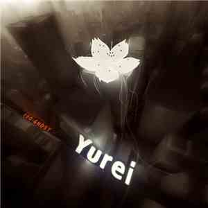 Edo Ghost - Yurei
