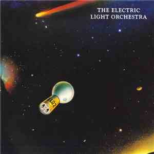 Electric Light Orchestra - ELO 2