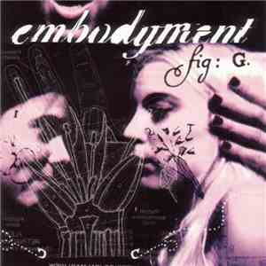 Embodyment - Embrace The Eternal