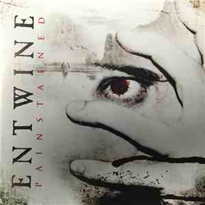 Entwine - Painstained