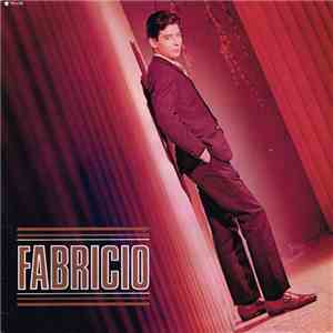Fabrício - Fabricio
