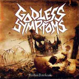 Godless Symptoms - Revolusi Demokrasi