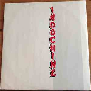Indochine - 3e Sexe (Dance Mix)