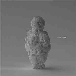 K.lust - Liven