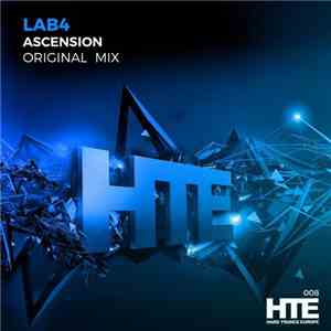 Lab4 - Ascension