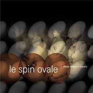 Le Spin Ovale - Sleep Cheap In Luxury