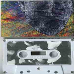 Lee Noble - Infinity Bore