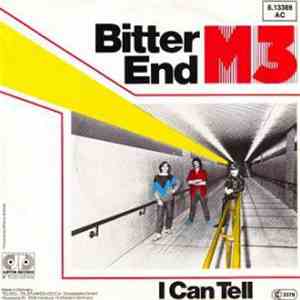 M 3 - Bitter End
