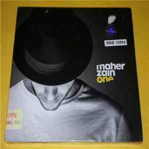 Maher Zain - One