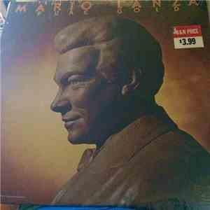 Mario Lanza - Pure Gold