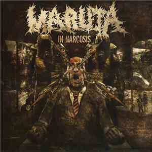Maruta - In Narcosis