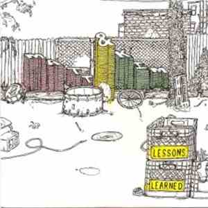 Matt & Kim - Lessons Learned