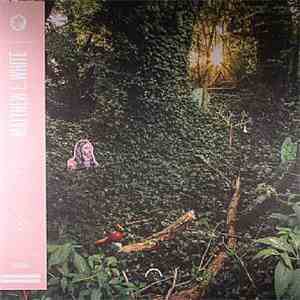 Matthew E. White - Outer Face