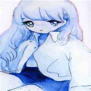 Meishi Smile - Lust