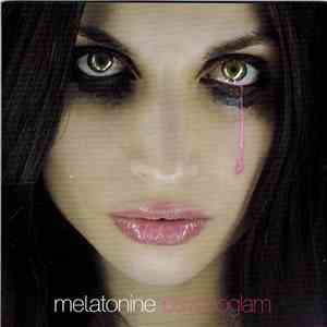 Melatonine  - Psychoglam