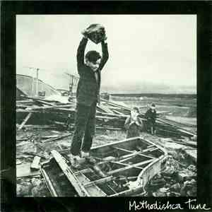 Methodishca Tune - Leisuretime