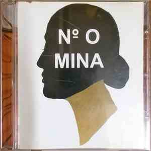 Mina  - № 0