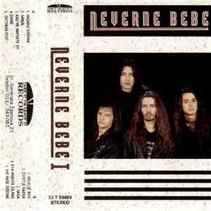 Neverne Bebe - Neverne Bebe I