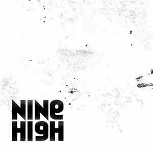 Nine High - Nine High