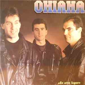 Ohiana  - En Otro Lugar