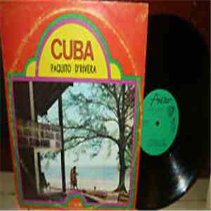 Paquito D'Rivera - En Finlandia
