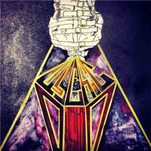 Psychic Deviation - The Blind Slaves