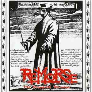 Remorse  - The Occupied Rainbow