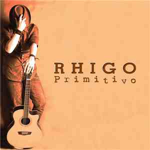 Rhigo - Primitivo