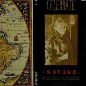 Savage - Celebrate