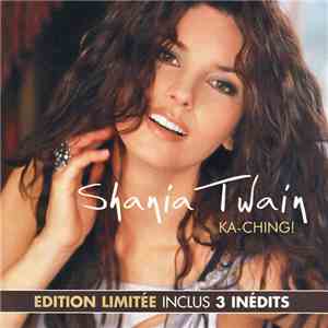 Shania Twain - Ka-Ching!