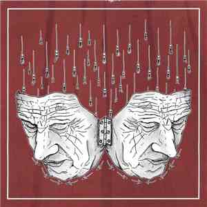 Silent Front - Veil​ / ​593