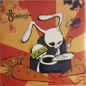 Skabadivers - You