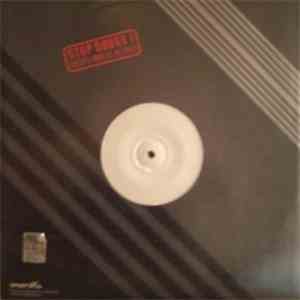 Sligo - Tanz-U-Tanz