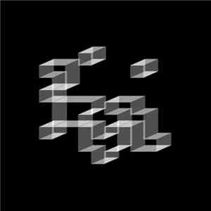 Synthetic 21 - Untitled