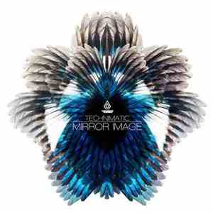 Technimatic - Mirror Image
