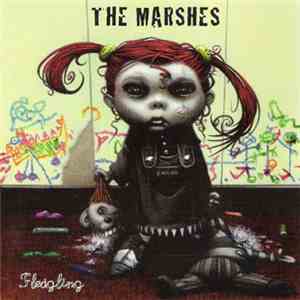 The Marshes - Fledgling