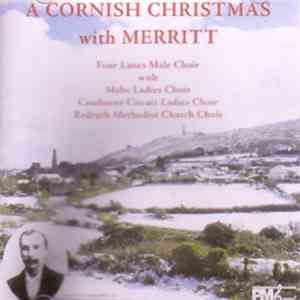Various - A Cornish Christmas With Merritt