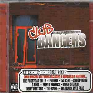 Various - Club Bangers