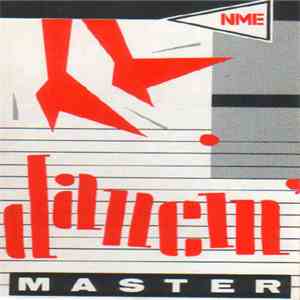 Various - Dancin' Master