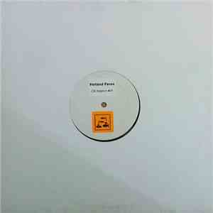 Various - Holland Ferox
